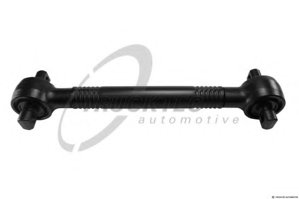 Рычаг независимой подвески колеса, подвеска колеса TRUCKTEC AUTOMOTIVE 05.32.027