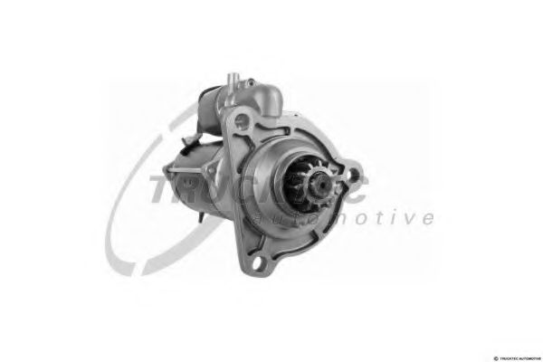 Стартер TRUCKTEC AUTOMOTIVE 05.17.008