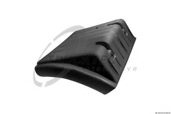 Крыло TRUCKTEC AUTOMOTIVE 05.62.027