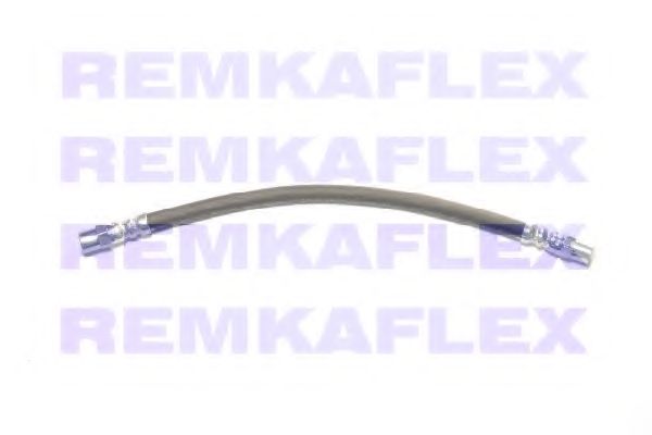 Тормозной шланг REMKAFLEX 5012