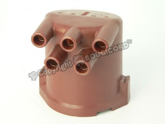 Крышка распределителя зажигания BOUGICORD E703