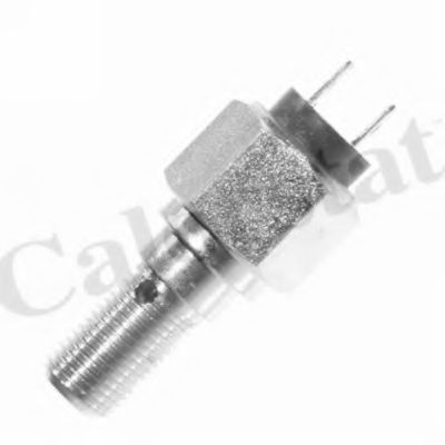 Выключатель фонаря сигнала торможения CALORSTAT by Vernet BS4503