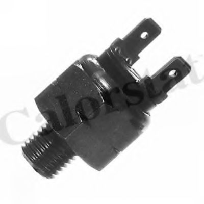 Выключатель фонаря сигнала торможения INTERMOTOR 51660