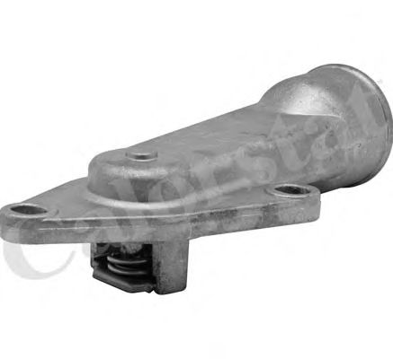 Термостат, охлаждающая жидкость CALORSTAT by Vernet TH6764.92J