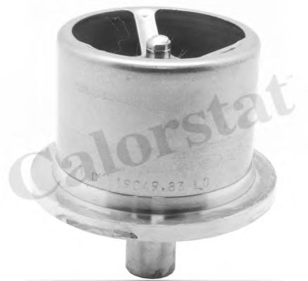 Термостат, охлаждающая жидкость CALORSTAT by Vernet THCT19049.83