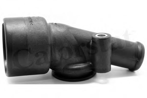 Фланец охлаждающей жидкости CALORSTAT by Vernet WF0024