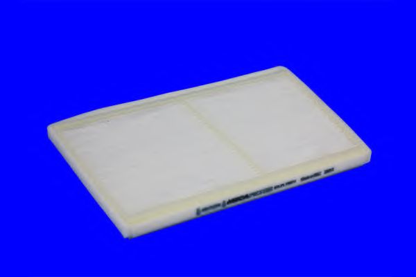 Фильтр, воздух во внутренном пространстве LAUTRETTE R57