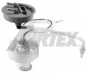 Элемент системы питания AIRTEX E10339M