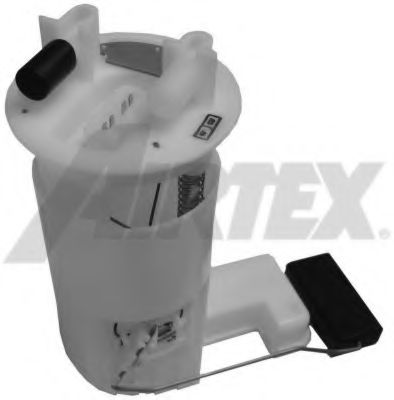 Датчик, запас топлива AIRTEX E10454S