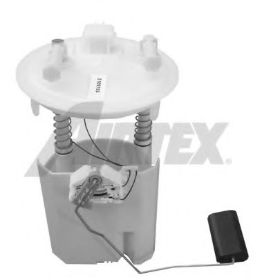 Датчик, запас топлива AIRTEX E10568S
