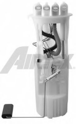 Элемент системы питания AIRTEX E10731M