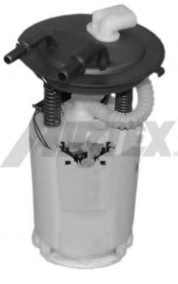 Элемент системы питания AIRTEX E3549M