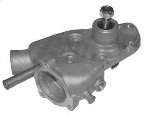 Водяной насос AIRTEX 1206