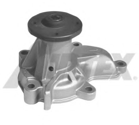 Водяной насос AIRTEX 9063