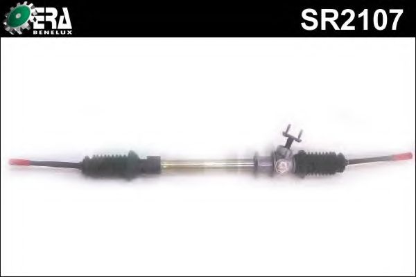 Рулевой механизм ERA Benelux SR2107
