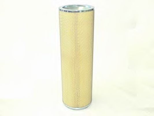 Фильтр добавочного воздуха SCT Germany SB 045