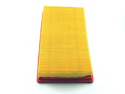 Воздушный фильтр SCT Germany SB 225