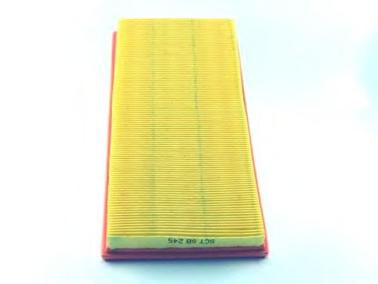 Воздушный фильтр SCT Germany SB 245