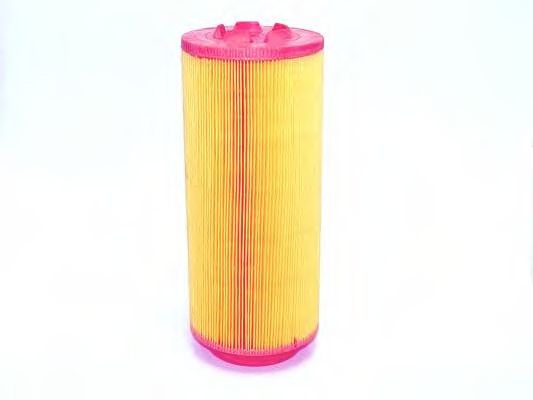 Воздушный фильтр SCT Germany SB 3096