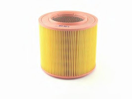 Воздушный фильтр SCT Germany SB 624