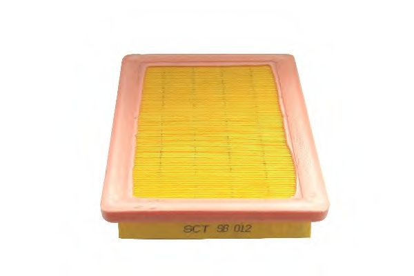Воздушный фильтр SCT Germany SB 012