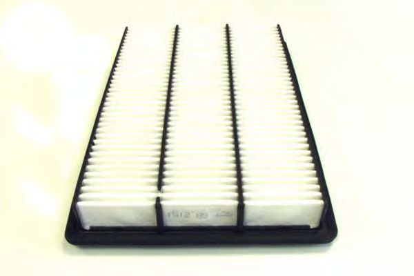 Воздушный фильтр SCT Germany SB 2151