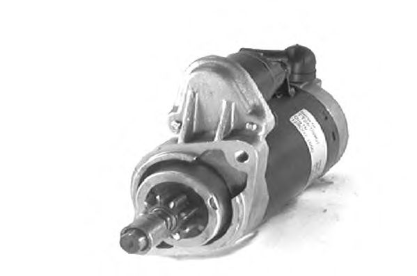 Стартер ELSTOCK 25-1098