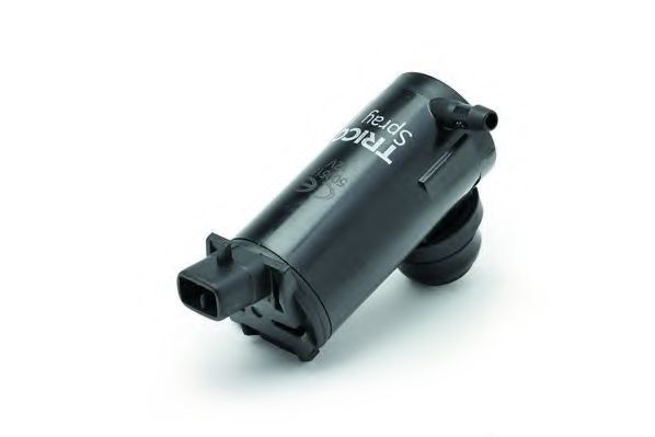 Водяной насос, система очистки окон TRICO TSP024