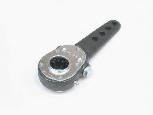 Система тяг и рычагов, тормозная система HALDEX 100101047