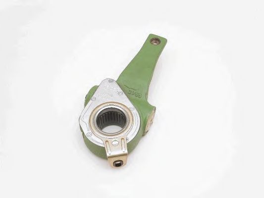 Система тяг и рычагов, тормозная система HALDEX 12313