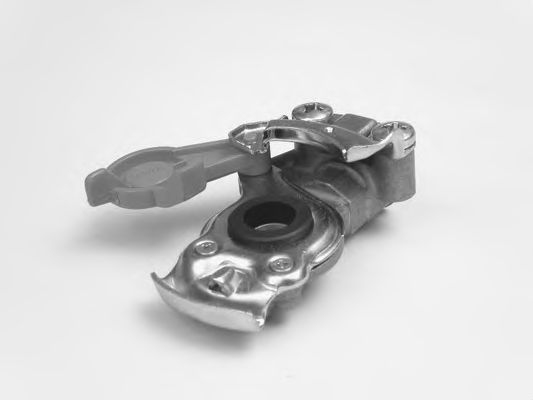 Головка сцепления LANCIER 14431