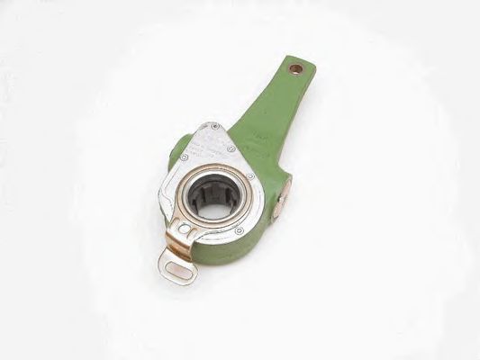 Система тяг и рычагов, тормозная система HALDEX 70919