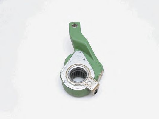 Система тяг и рычагов, тормозная система HALDEX 72017