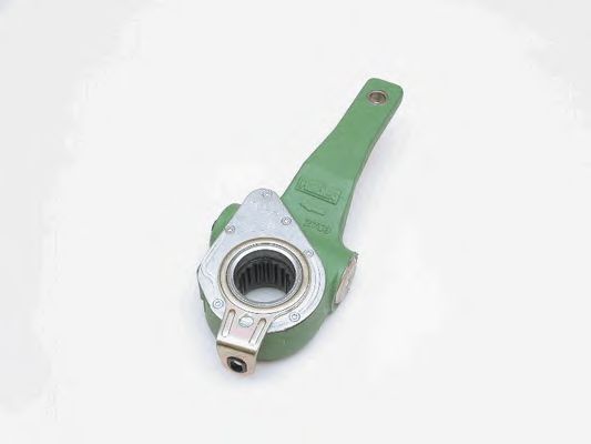 Система тяг и рычагов, тормозная система HALDEX 72217