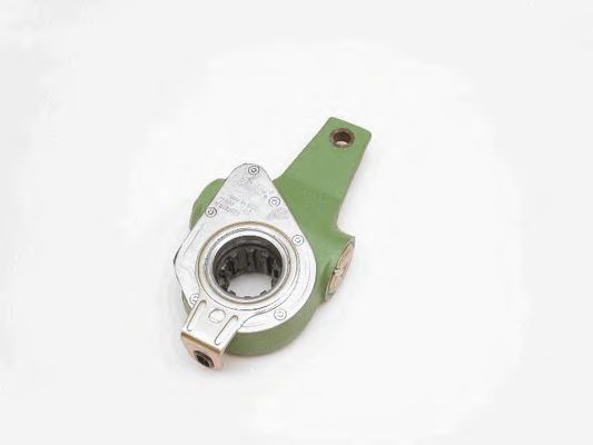 Система тяг и рычагов, тормозная система HALDEX 72906