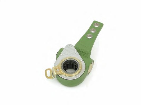 Система тяг и рычагов, тормозная система HALDEX 79334