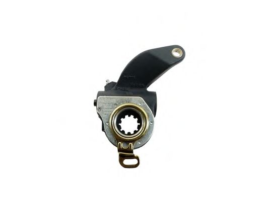 Система тяг и рычагов, тормозная система HALDEX 80040