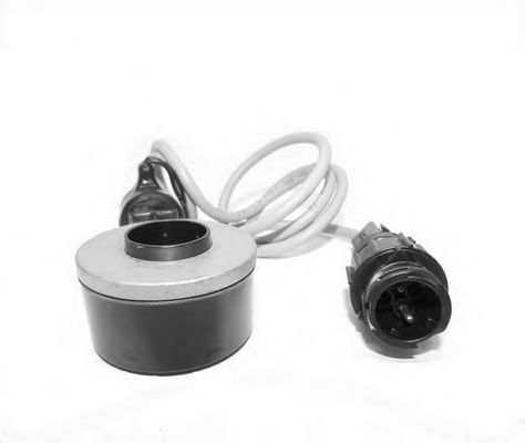 Катушка HALDEX 91917