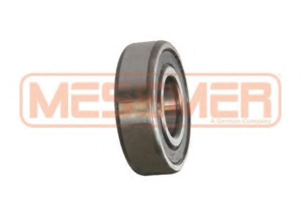 Подшипник ERA 218001