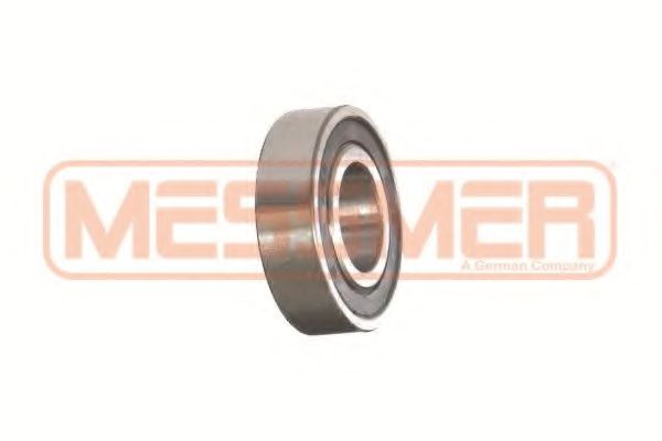 Подшипник ERA 215023