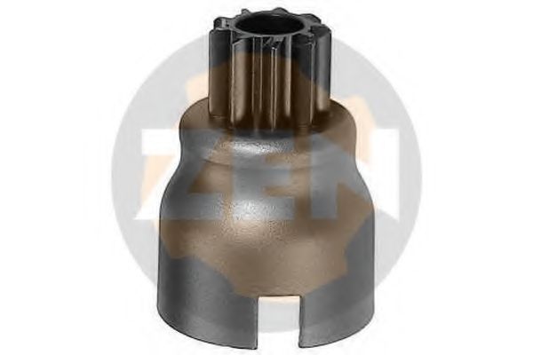 Ведущая шестерня, стартер ERA 0032