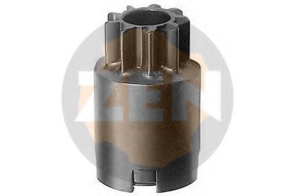 Ведущая шестерня, стартер ERA 0170