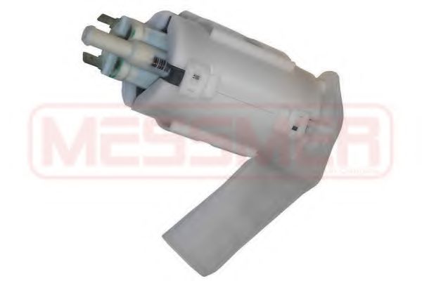 Топливный насос ERA 770077