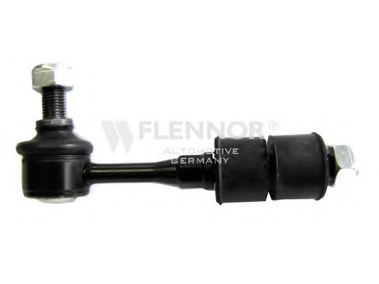 Тяга / стойка, стабилизатор FLENNOR FL0290-H