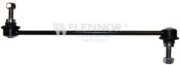 Тяга / стойка, стабилизатор FLENNOR FL10103-H