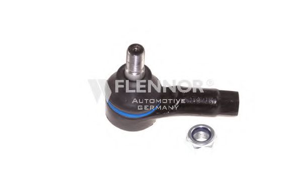 Наконечник поперечной рулевой тяги FLENNOR FL0044-B