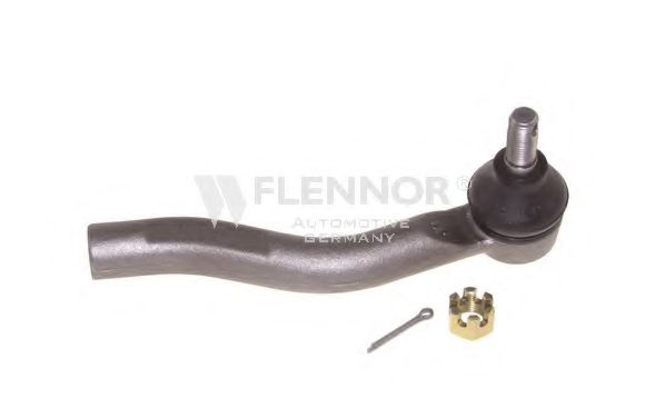 Наконечник поперечной рулевой тяги FLENNOR FL0063-B