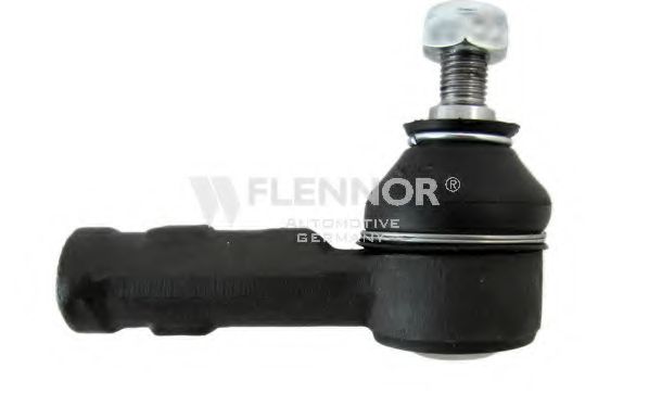 Наконечник поперечной рулевой тяги FLENNOR FL0954-B