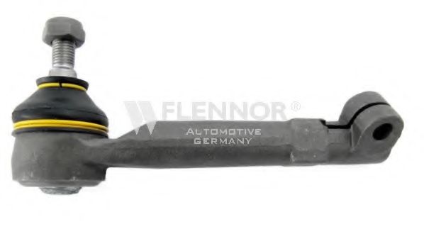 Наконечник поперечной рулевой тяги FLENNOR FL154-B