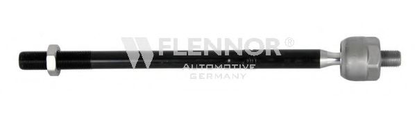 Осевой шарнир, рулевая тяга FLENNOR FL10280-C
